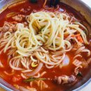 경산옥곡동우체국 이미지