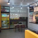 지그커피대구영조점