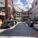 중앙동261 이미지