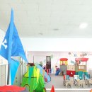 일곡이화유치원 이미지