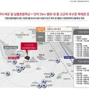 아이파크 세탁 이미지