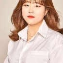 나겸살롱