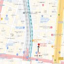 대불공원 우측 이미지