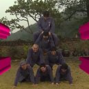 캠프이가리85 이미지