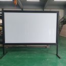 봉래초등학교병설유치원 이미지