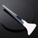 현우상사 이미지