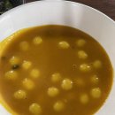 완주시니어클럽(빨간콩) | [봉동맛집] 시니어클럽 빨간콩