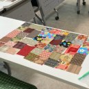 범어2동 커뮤니티센터 이미지