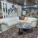 디자인위로 | 일산가구단지소파 홍대디자인가구 협찬광고아닌 발품판 실제 구매 후기