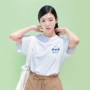 블루레몬 이미지