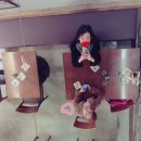 하트다방 이미지
