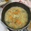 마롱가든 이미지