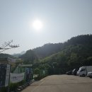 포천 운악산 등산 후기 100대명산 등산코스 추천
