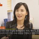 예스투데이 이미지