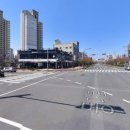 9988 해장국 이미지