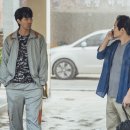 괴정2동-4 이미지