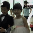 동안유치원 이미지