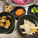 불광천서서갈비 이미지
