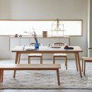 세미세라믹 이미지