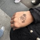 허니슬립 | [251005][서울 공연 추천] 슬립노모어(Sleep No More) 후기: 메키탄 호텔에서 보낸 기묘한 하룻밤 (꿀팁...