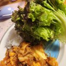 중도야채