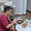 마디사랑의원 | [출산일기] 하안유 산부인과 제왕절개(5박 6일) 1인실 입원 후기