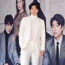 슈트 이미지