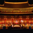 (공연) 뮤지컬 <세종 1446> 1 이미지