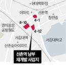 남부가구