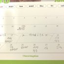 2024-1 기말고사 후기..