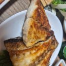 강창호물회(대어횟집) | [여수] 두툼한 제대로된 회드시고 싶으신 분들은 ! '미로횟집'