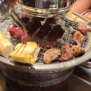 전주 송천동 텐진야끼니꾸 오 생각보다 맛있는데?