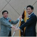 전북제일고등학교 이미지