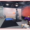 새봄 태권도장 이미지