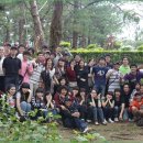 부부어학원 이미지