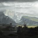 경원건축디자인