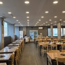 만세세차장 | 경기광주 맛집ㅣ유주희즉석손만두국칼국수, 아기와 함께 후기 (with 주차정보)