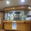 김교선내과의원 이미지