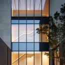 애시스건축사사무소 이미지