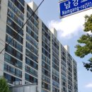 하대동310 이미지