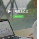 중앙애드 이미지