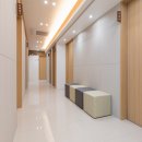 성모내과의원 이미지