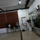 (주)바로피트니스 동탄점 | 드디어 찐 후기 들고 왔지! 동탄헬스장 핫플 도장 깨기 완료