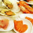 에비슈라 이미지