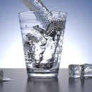 대학로2L 이미지