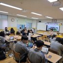 송산고등학교 이미지