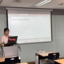리치쌤과 funfun 영어 | 부산 성인영어회화 청취수업도 추천! 레이나쌤의 Fun잉글리쉬
