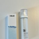 안개분사 화잘먹 크림미스트 에이치봄 판토 프로B5 미스트