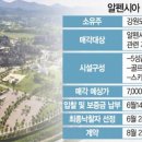 [시그널] 알펜시아 매각, 같은 계열 2곳만 입찰···&#34;불공정&#34; vs &#34;유효입찰&#34; 이미지