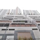 괴정공인중개사사무소 이미지